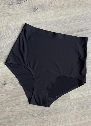 Трусики бесшовные primark xs