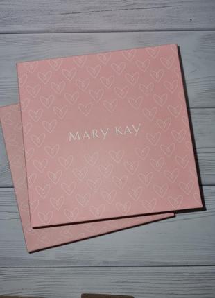 Формочки для имбирного печенья mary kay2 фото