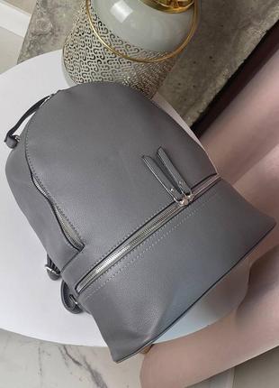 Рюкзак жіночий