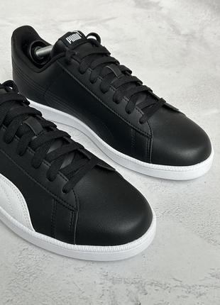 Кроссовки puma кеды мужские сникерсы4 фото