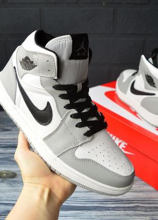 3331 nike air jordan кроссовки мужские найк аэр джорданы кроссовки кроссовки