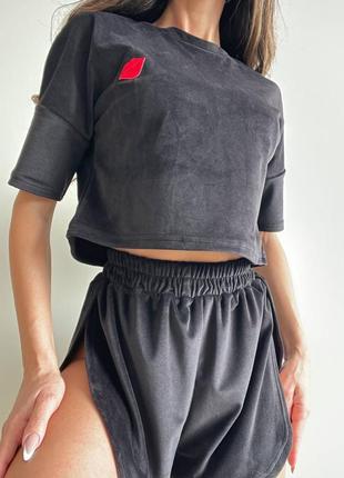 Пижама 0149 ж1 фото