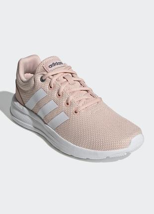 Кросівки lite racer cln 2.0 sportswear gz28174 фото