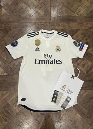 Новая футбольная футболка adidas energy cloud white sneaker sneakers sergio ramos