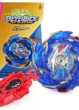 Бейблейд beyblade b174-02 b174-02