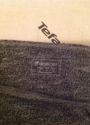 Натуральний світшот (тонкий светр) з відкритою спиною бренду work out, р. 58-645 фото