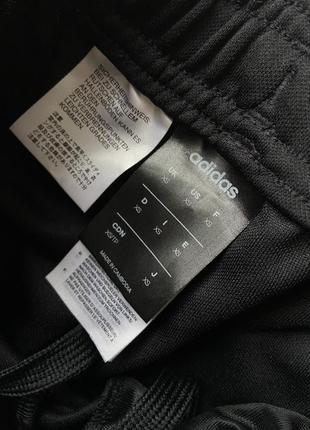 Спортивные штаны adidas мужские джоггеры2 фото