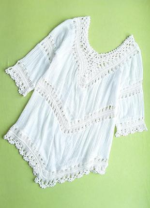 Шикарна туніка.італія