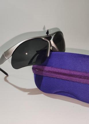 🕶️👓 сонцезахисні окуляри 🕶️👓