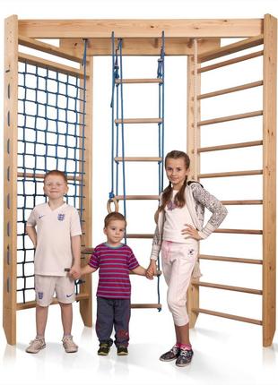 Sportbaby climbing frame hotsell