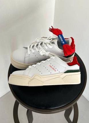 Кроссовки adidas stan smith