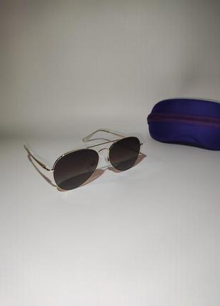 🕶️👓 солнцезащитные очки авиаторы 🕶️👓
