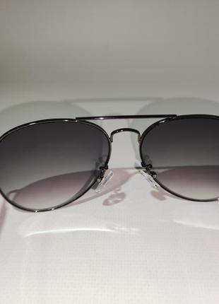 👓🕶️ сонцезахисні окуляри 👓🕶️8 фото
