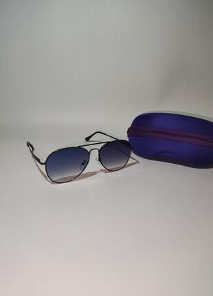 👓🕶️ солнцезащитные очки 👓🕶️