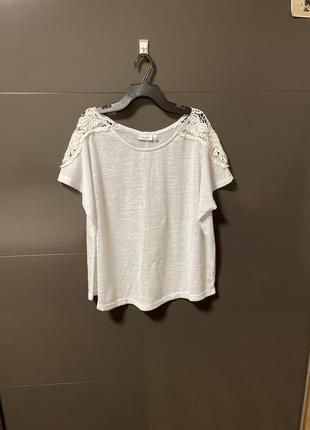 Oversize