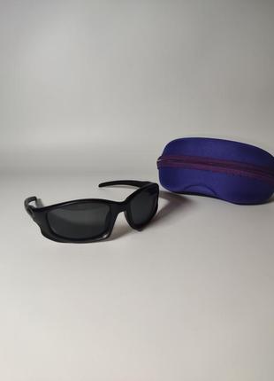 🕶️🕶️ солнцезащитные очки 🕶️🕶️ sport style 🕶️🕶️