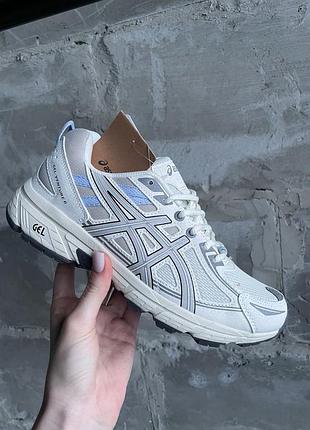 Asics gel-venture 6
