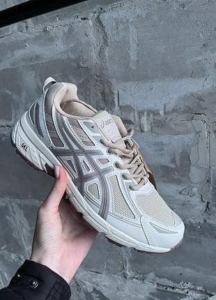 Asics gel-venture 6