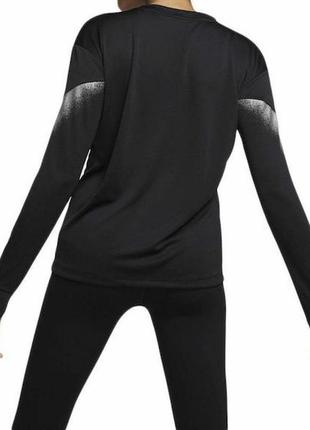 Кофта nike р.m 2