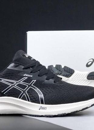 Кроссовки asics gel (ассицс гель)