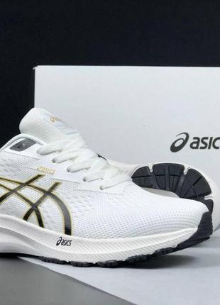 Кроссовки asics gel (ассицс гель)2 фото