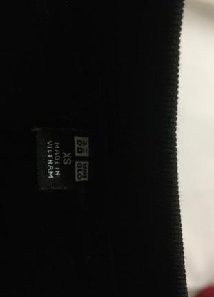 Сукня uniqlo2 фото