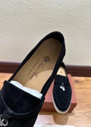 Лофери loro piana