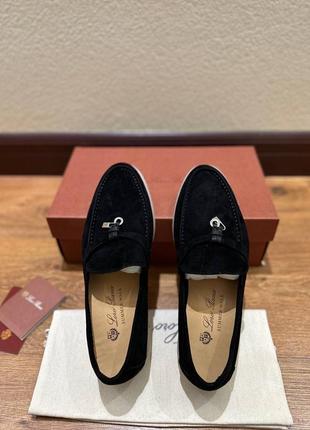 Лофери loro piana