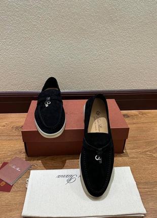 Лофери loro piana