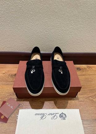 Лофери loro piana