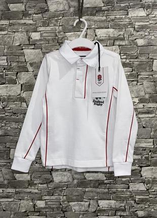 Кофта england rugby, кофта для спорта, кофта для футбола