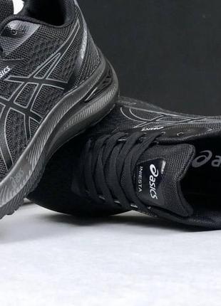 Кроссовки asics gel (ассицс гель)2 фото