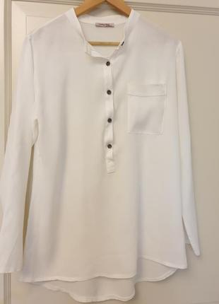 Сорочка італія