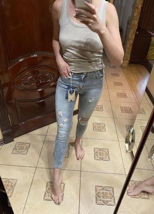 Джинсы италия imperial levis ire guess please