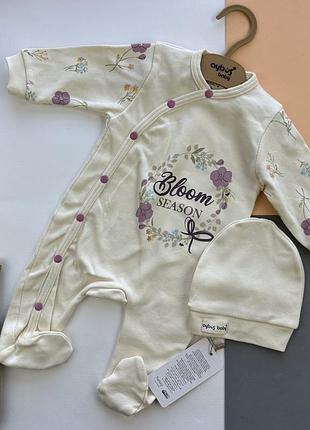 Чоловічок для крихіток виробництва туреччина