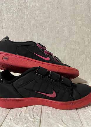 Кроссовки оригинал nike