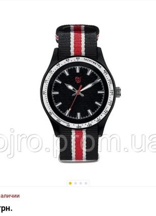 Новые мужские часы auriol2 фото