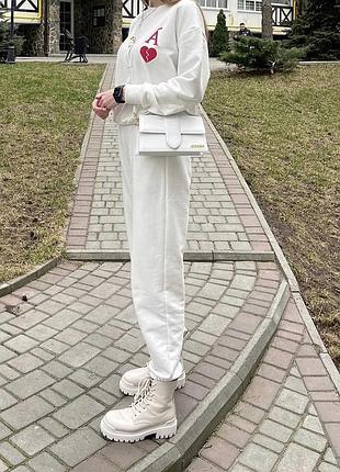 Чоботи