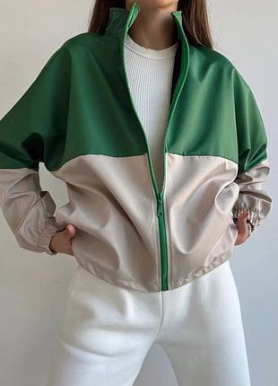 Вітрівка / передоплата