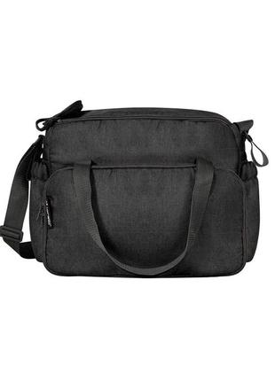 Сумка для мамы lorelli mama bag b1001 фото