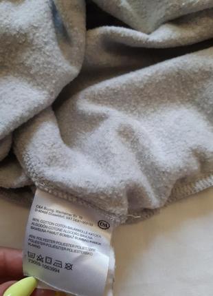 Світшот в стилі kenzo. 9