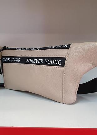 Сумочки бананка / belt bag/ сумка на пояс/ сумка через плечо/