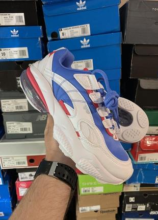 Кроссовки puma cell venom