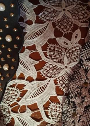 Супер сумка 4