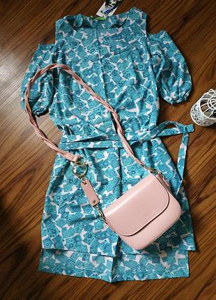 Красиве літні сукні