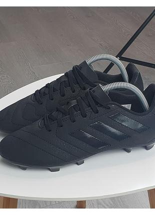 Бутси adidas1 фото