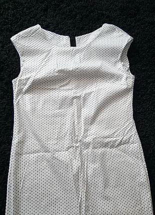 Сарафанчик