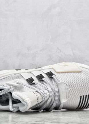 Adidas equipment adv 91-17 white 2025