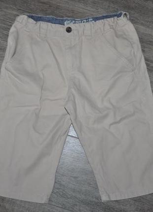 Шорти на хлопчика на 13 років