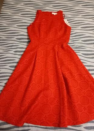 Сукня washed kelly